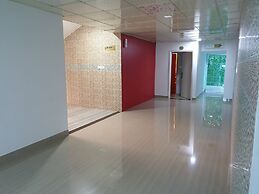 Grand Selim Resort & Tour