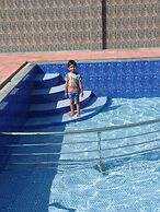 Grand Selim Resort & Tour