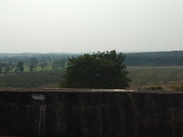 Grand Selim Resort & Tour