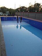 Grand Selim Resort & Tour