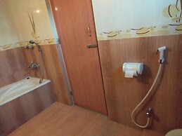 Grand Selim Resort & Tour