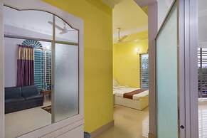 Grand Selim Resort & Tour