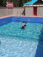 Grand Selim Resort & Tour