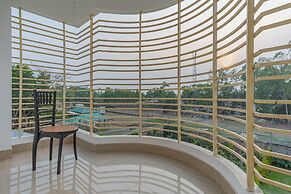 Grand Selim Resort & Tour