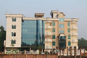 Grand Selim Resort & Tour