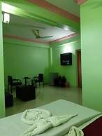 Grand Selim Resort & Tour