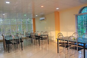 Grand Selim Resort & Tour