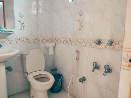 Grand Selim Resort & Tour