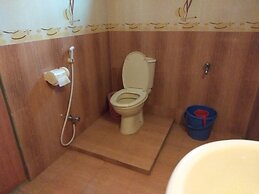 Grand Selim Resort & Tour