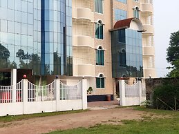 Grand Selim Resort & Tour