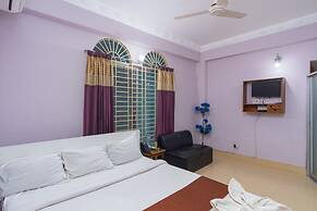 Grand Selim Resort & Tour