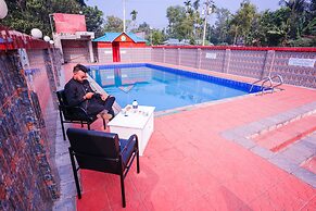 Grand Selim Resort & Tour