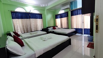 Grand Selim Resort & Tour