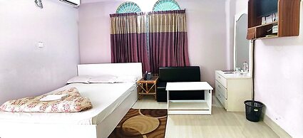 Grand Selim Resort & Tour