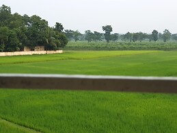 Grand Selim Resort & Tour