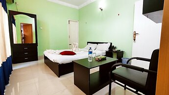 Grand Selim Resort & Tour