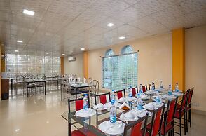 Grand Selim Resort & Tour