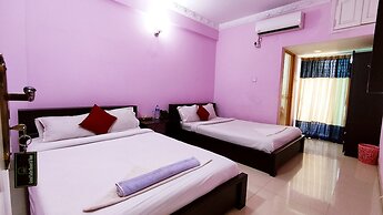 Grand Selim Resort & Tour