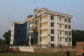 Grand Selim Resort & Tour