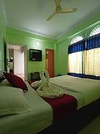 Grand Selim Resort & Tour