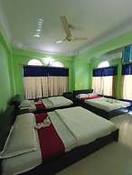 Grand Selim Resort & Tour