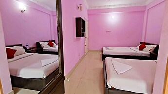 Grand Selim Resort & Tour