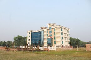 Grand Selim Resort & Tour