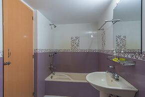 Grand Selim Resort & Tour