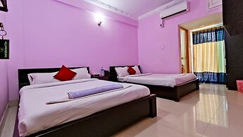 Grand Selim Resort & Tour