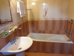 Grand Selim Resort & Tour