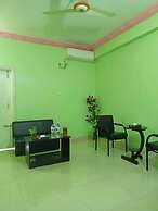 Grand Selim Resort & Tour