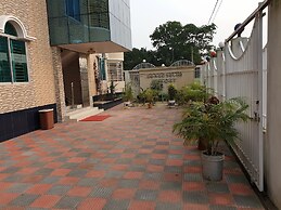 Grand Selim Resort & Tour