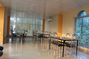 Grand Selim Resort & Tour