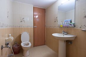 Grand Selim Resort & Tour