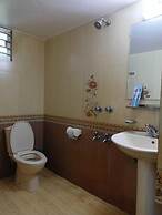 Grand Selim Resort & Tour