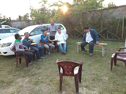 Grand Selim Resort & Tour