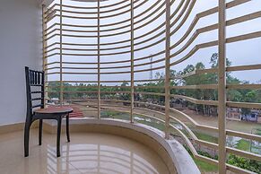 Grand Selim Resort & Tour