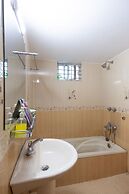 Grand Selim Resort & Tour