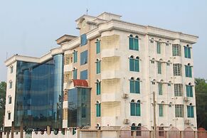 Grand Selim Resort & Tour