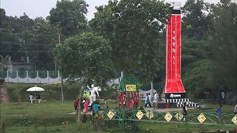 Grand Selim Resort & Tour