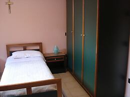 Grandinetti Hotel