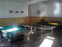 Grandinetti Hotel