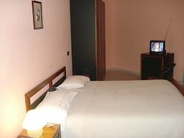 Grandinetti Hotel