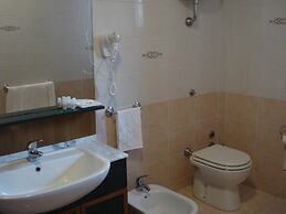 Grandinetti Hotel