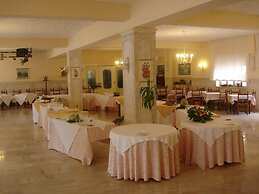 Grandinetti Hotel