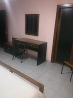 Grandinetti Hotel