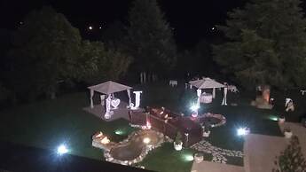 Grandinetti Hotel