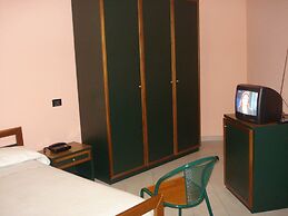 Grandinetti Hotel