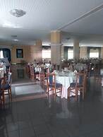 Grandinetti Hotel