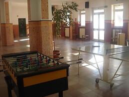 Grandinetti Hotel
